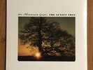 *SEALED* The Mountain Goats - Sunset Tree vinyl LP record RARE & Out of Print