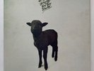 SKYHOOKS - STRAIGHT IN A GAY GAY WORLD VINYL LP GOOD+ COND 1976 L35982 MUSHROOM