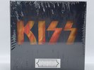Kiss - The Casablanca Singles - Box Set, Compilation, Limited Edition - Sealed