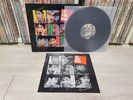 Lee Soo Man – New Age Music 1987 Korea Vinyl LP Insert K Pop