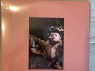 Hayley Williams LP  vinyl Petals For Armor Flowers For Vases NEW SEALED