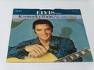 ELVIS PRESLEY KENTUCKY RAIN/MY LITTLE FRIEND*1969 RCA 47 9791*UNPLAYED *POP/R &R