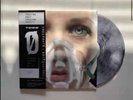 NEW SUPER RARE Underoath - They're Only Chasing Safety COLORED Vinyl LP