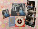 Third Man Records Vault 24 Complete Set Loretta Lynn Van Lear Rose Jack White NM