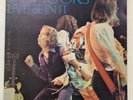 SKYHOOKS LIVE  BE IN IT VINYL 2 LP GATEFOLD  GOOD+ COND 1978 L 45831/2 MUSHROOM