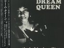 BOBBY HAMILTON QUINTET UNLIMITED, The - Dream Queen (reissue) - Vinyl (LP)
