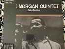NEW Lee Morgan TAKE TWELVE NEW 180 GRAM AAA Vinyl Me Please LP VMP Classics Jazz