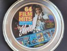 Elvis Presley-64 Film Hits Limited Edition Box set Sealed