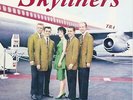 The Skyliners 