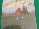 Wet Leg “Chaise Longue” Import 7 inch NEW & SEALED. Sold Out. 1st. Ed. Nov. 2021