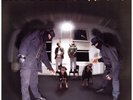 Kool G. Rap & D.J. Polo - Live And Let Die '92 LP US ORG EX-/EX+