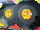2 x 12” Bundle DJ Seduction Impact Records Rare Breakbeat Hardcore Represses