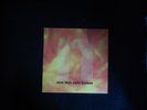 Nine Inch Nails -Broken - INTERSCOPE - B0025684-01