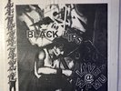 The Black Lips – Live @ WFMU (2005) 12’’ LP