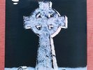 BLACK SABBATH  headless cross LP Ozzy Osbourne DIO Iron Maiden AC/DC mint SEALED