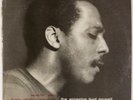 BUD POWELL: The Amazing Volume 1 US Blue Note 1503 NY USA Jazz Vinyl LP Hear