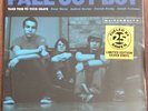 Fall Out Boy -Take This To Your Grave LP [Vinyl New] Limited Ed. Silver Record