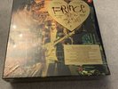 Sign O' The Times by Prince Vinyl, 2020, Rhino New Sealed Slight Box Wear