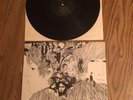 The Beatles ‘Revolver’ 1970’s stereo Lp France pressing in near mint- condition