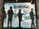 The Libertines - Time For Heroes 7