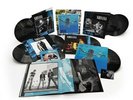 Nirvana - Nevermind 30th Anniversary Deluxe Box Set NEW Vinyl with photo book