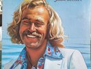 Jimmy Buffett 