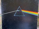 Pink Floyd 