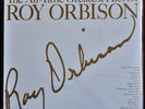 AUDIOPHILE MOBILE FIDELITY  MFSL 2-304 Roy ORBINSON 