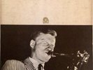 GERRY MULLIGAN Historically Speaking LP PRESTIGE PRLP7251 From 1962 Jazz