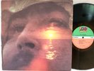 David Crosby If I Could Only Remember My Name 1971 Young LP Atlantic SD 7203 VG
