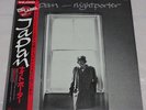 Japan Nightporter - Virgin VIP-4181 JAPAN Press 6 Track 12