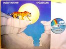 TYGERS OF PAN TANG - Spellbound - '81 German press MCA lbl NM metal hard rock LP