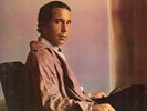 *Paul Simon ‎– Greatest Hits, Etc. - Vinyl LP Stereo - Near Mint - Free Shipping