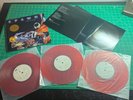 SPAWN 1997 OST Limited on 10