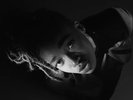 Little Simz Grey Area Limited Edition White Vinyl LP Album New Sealed