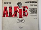 Sonny Rollins - Alfie