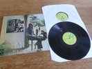 Pink Floyd - Ummagumma French Harvest SHDW 1/2 Psych Prog Rock Rare 2xLP