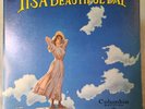 It's A Beautiful Day lp Columbia cs9768 gatefold stereo record album