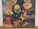 Smashing Pumpkins Mellon Collie and The Infinite Sadness 4x LP Set Vinyl Records