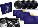 George Harrison, Concert for George RARE 2018 4 LP Vinyl Box Set FACTORY SEALED