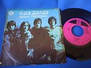 THE KINKS - LOLA - SPAIN 45 SINGLE