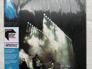 Genesis - Seconds Out - 2 x 180gm Vinyl LP Reissue