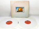 The Allman Brothers Band - Eat A Peach 2XLP 1972 Capricorn CPN-2-0102 NM Vinyl