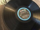 JOHN LEE HOOKER Live At Cafe Au-Go-Go ABC/BLUESWAY LP NM-/VG