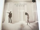 Nick Cave and the Bad Seeds Push The Sky Away LP vinyl