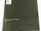 Nick Cave and the Bad Seeds Skeleton Tree LP vinyl