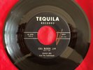 Chuck Rio, Tequila 103, Cell Block #9 & If You Were The Only Girl In The World