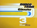 Various Dance Train Classics Vinyl 3 12