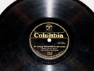 1920's HOT JAZZ 78 - Little Ramblers ( California Ramblers )