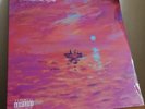 Santan Dave We’re All Alone In This Together WAAITT Limited Edition Red Vinyl